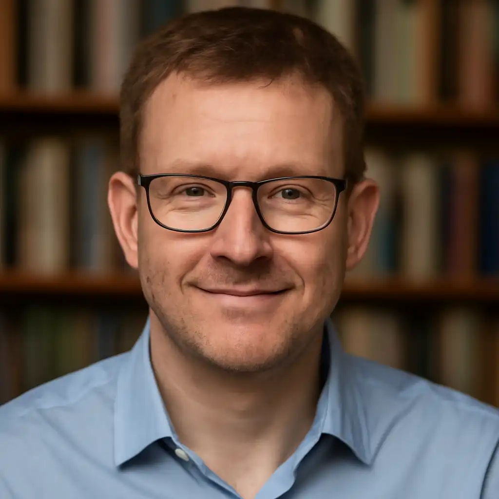Klaus Hoffmann